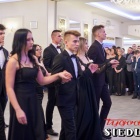 zdjęcie nr 120
