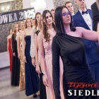 zdjęcie nr 121