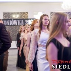 zdjęcie nr 122