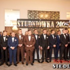 zdjęcie nr 129