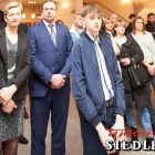 zdjęcie nr 133