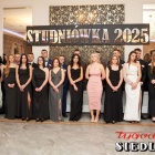 zdjęcie nr 137