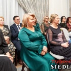 zdjęcie nr 139