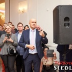 zdjęcie nr 145