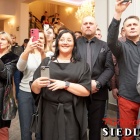 zdjęcie nr 146
