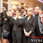zdjęcie nr 150