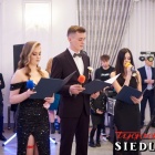 zdjęcie nr 15