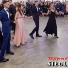 zdjęcie nr 159