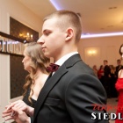 zdjęcie nr 178