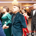 zdjęcie nr 180
