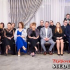 zdjęcie nr 18