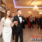 zdjęcie nr 182