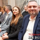 zdjęcie nr 183