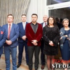 zdjęcie nr 186