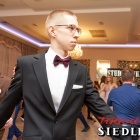 zdjęcie nr 187