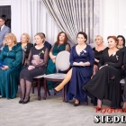 zdjęcie nr 19