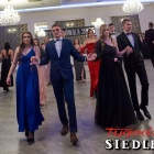 zdjęcie nr 195