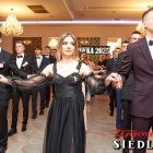zdjęcie nr 201