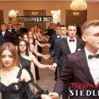 zdjęcie nr 203