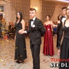 zdjęcie nr 209