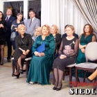 zdjęcie nr 21