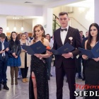 zdjęcie nr 26