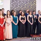 zdjęcie nr 28