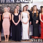 zdjęcie nr 29