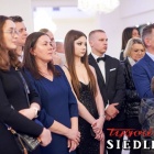 zdjęcie nr 40