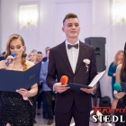 zdjęcie nr 55
