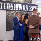zdjęcie nr 76