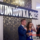 zdjęcie nr 80