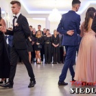 zdjęcie nr 91