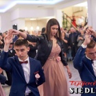 zdjęcie nr 97