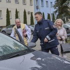 Fotka nr 1 z 6