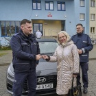 Fotka nr 4 z 6