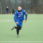 Fotka nr 0 z 29