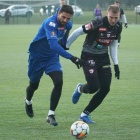 zdjęcie nr 12