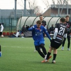 zdjęcie nr 14