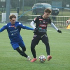zdjęcie nr 16