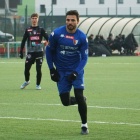 zdjęcie nr 18
