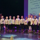 zdjęcie nr 109