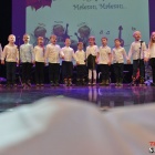 zdjęcie nr 110