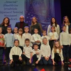 zdjęcie nr 112