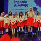 zdjęcie nr 113