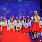 zdjęcie nr 114