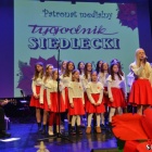 zdjęcie nr 117