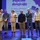zdjęcie nr 126