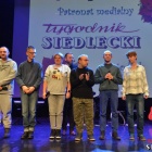 zdjęcie nr 127