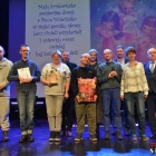 zdjęcie nr 128